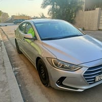 النترا خليجي • ٢٠١٧ • رقم سليمانيه