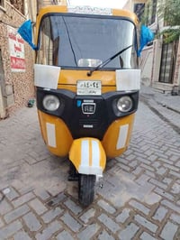 تكتك موديل 2020شهر 11رقم وسنويه تحويل كبل تكتك جديده مكفوله كشر مكينه ...