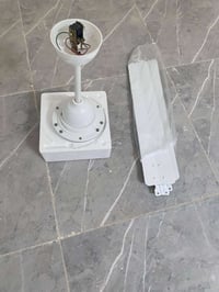 بيع مستعجل • ٢٥قفل • كربلاء