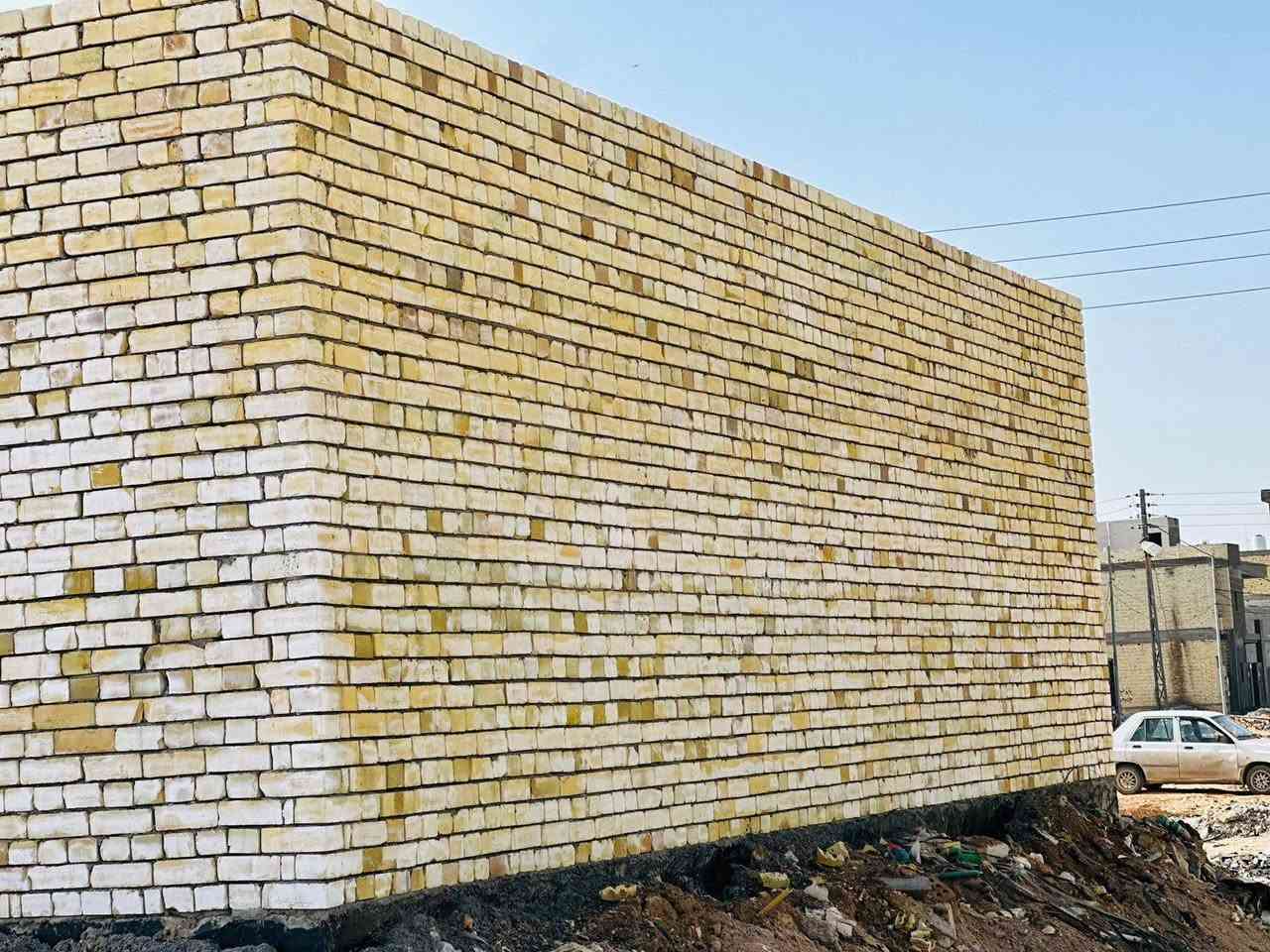 السلام عليكم خلفات   بناء كادر عمل  شغل نضيف التزام بل المواعيد  اتصل وتتدلل داخل كربلاءء
***********
***********
