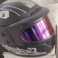 07519284991 للبيع