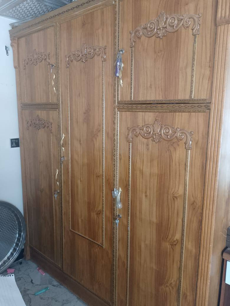 للبيع


**إذا كنت صاحب هذا الإعلان وتريد حذفه لأي سبب، رجاءا أرسل رسالة إلى الدعم الفني**