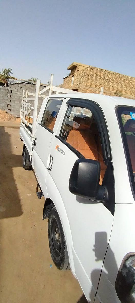 كيا دبل قمارة موديل 2017
السعر138بيه مجال بصيط الفلوجة, الأنبار


**إذا كنت صاحب هذا الإعلان وتريد حذفه لأي سبب، رجاءا أرسل رسالة إلى الدعم الفني**