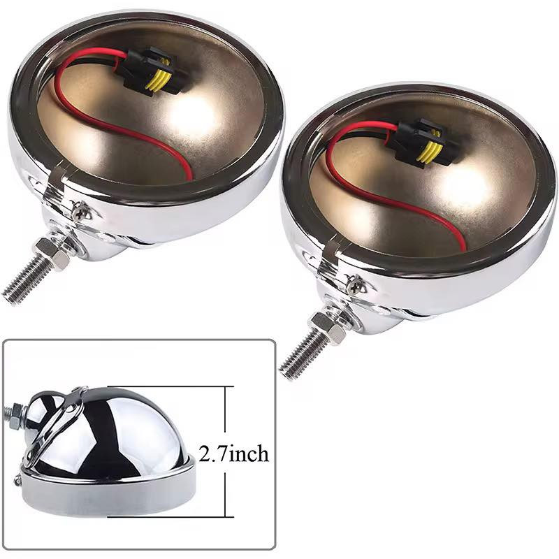 سلام عليكم قواعد بلاجكتور قياس 4.5 انج 

استيل حقيقي وزن ثقيل 

سعر 40 للزوج متوفر زوجين 

مكاني كركوك متوفر توصيل 

***********
