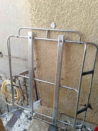 سيبايه • نيسان صني