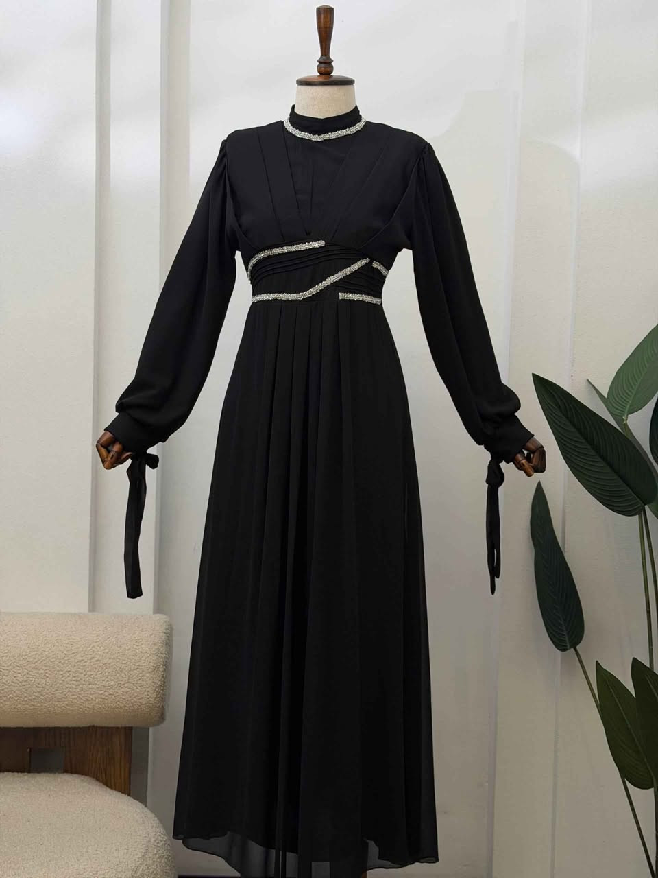 ايطالي كوالتي عالي الجوده Singapore


**إذا كنت صاحب هذا الإعلان وتريد حذفه لأي سبب، رجاءا أرسل رسالة إلى الدعم الفني**