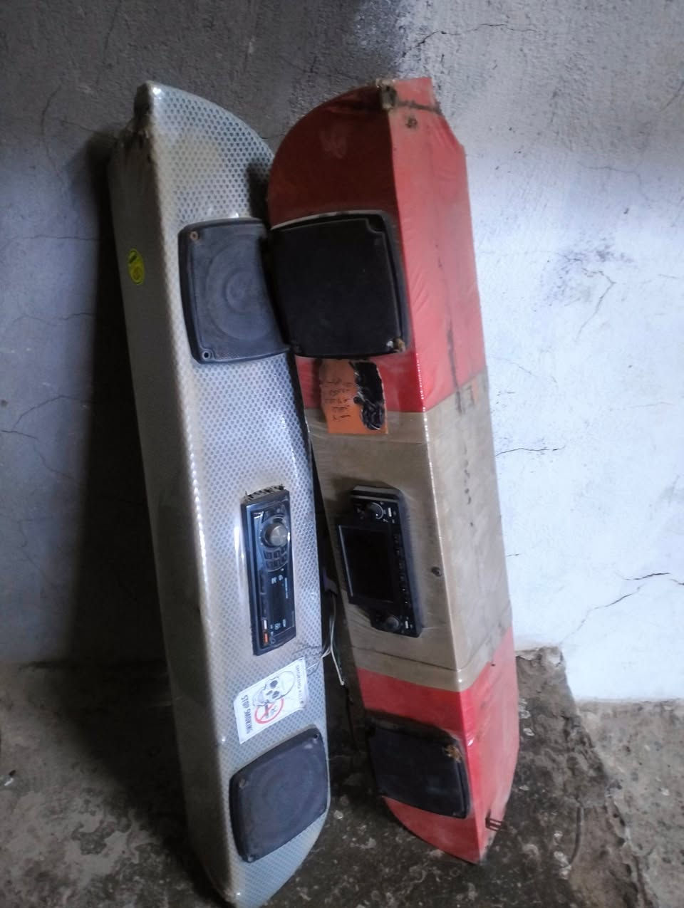 مسجل كامل سعر الواحد 20الف


**إذا كنت صاحب هذا الإعلان وتريد حذفه لأي سبب، رجاءا أرسل رسالة إلى الدعم الفني**