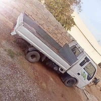 اسلام عليكم للبيع كية فونتيرا موديل2000 بدون أرقام مكفولة عشائر السعر2...