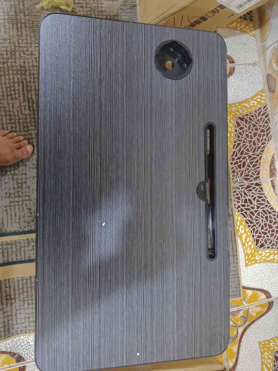 غراض شلعة 6 قطع أعلى سعر ابيع


**إذا كنت صاحب هذا الإعلان وتريد حذفه لأي سبب، رجاءا أرسل رسالة إلى الدعم الفني**