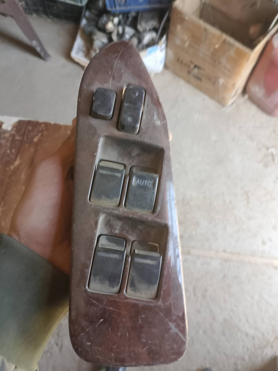 العنوان نصر متواجد عل فيس


**إذا كنت صاحب هذا الإعلان وتريد حذفه لأي سبب، رجاءا أرسل رسالة إلى الدعم الفني**