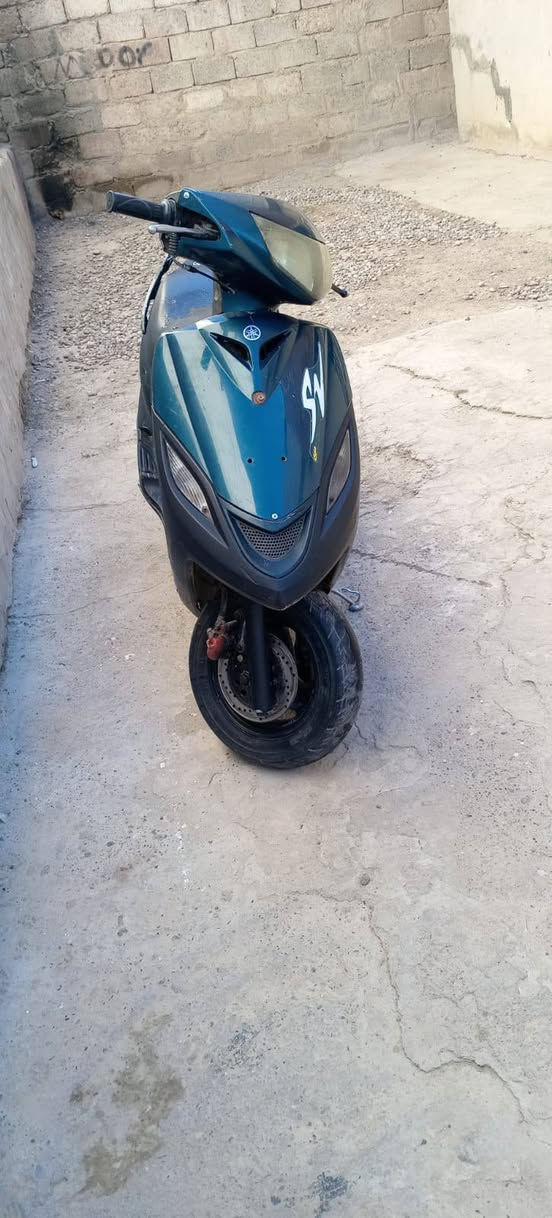 سلام عليكم شباب مطور ماكس ثعلب لبيع مكينه فول ويرمنيه كله شغاله سلف نكره سعر 325 بي  رقم ***********/ هذا بي واتساب ***********
