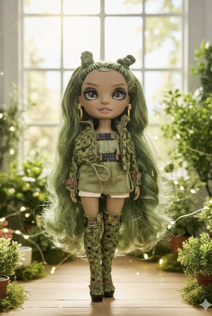 لعبه رينبو.هاي. اصلي متوفر عين زجاج  سعرخاص


**إذا كنت صاحب هذا الإعلان وتريد حذفه لأي سبب، رجاءا أرسل رسالة إلى الدعم الفني**