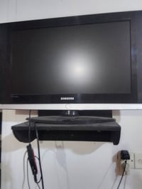 سامسونغ • بلازما • بغداد الطوبجي