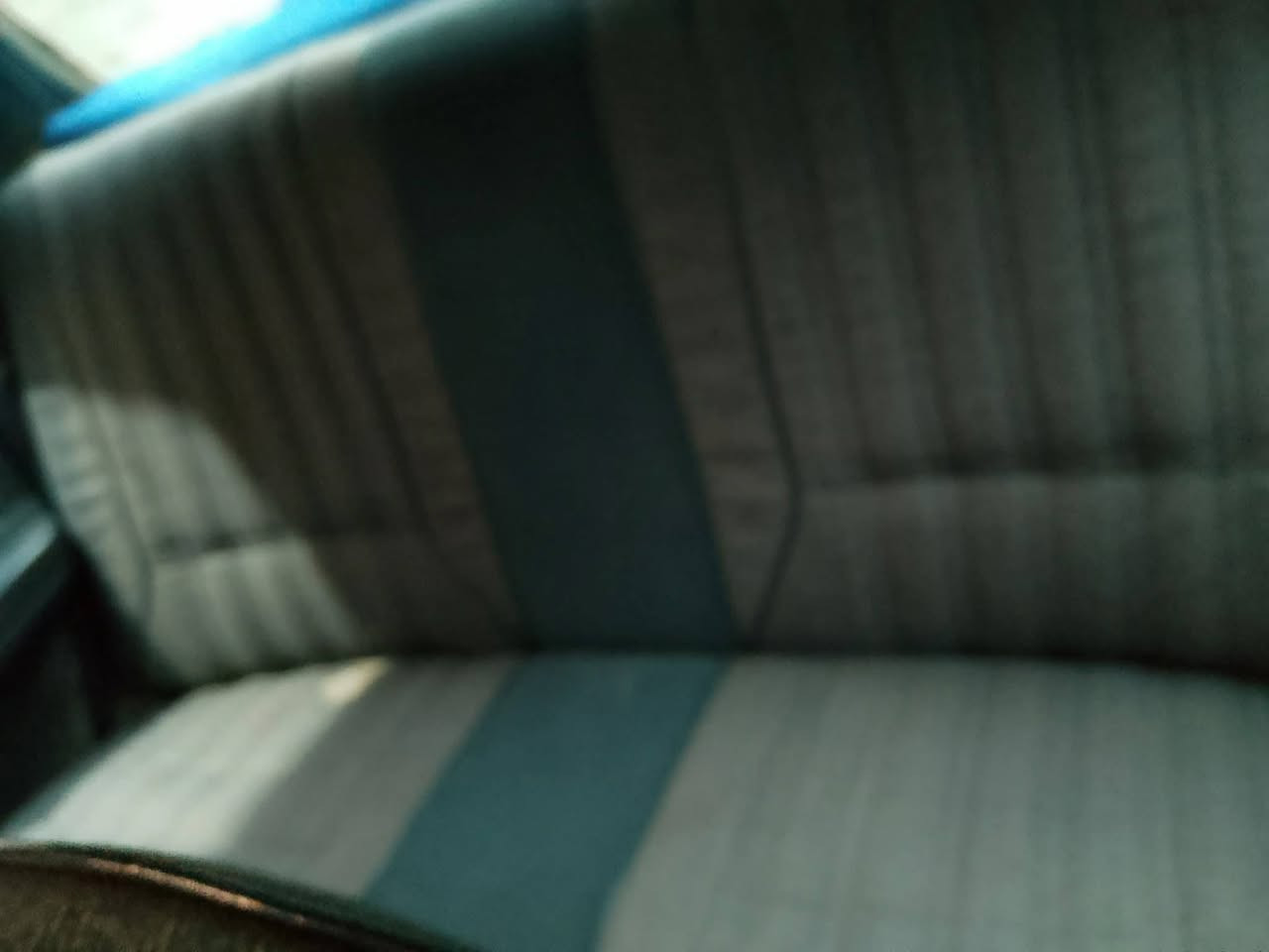 السلام عليكم… اولدز رقم بغداد إنكليزي باسمنه تحويل ثاني يوم مصبوغة عام بدون ضربة السعر 25 وبيها مجال بسيط حگ الجية مكاني بغداد / العبيدي


**إذا كنت صاحب هذا الإعلان وتريد حذفه لأي سبب، رجاءا أرسل رسالة إلى الدعم الفني**