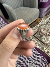 محابس • مجموعة • نجف