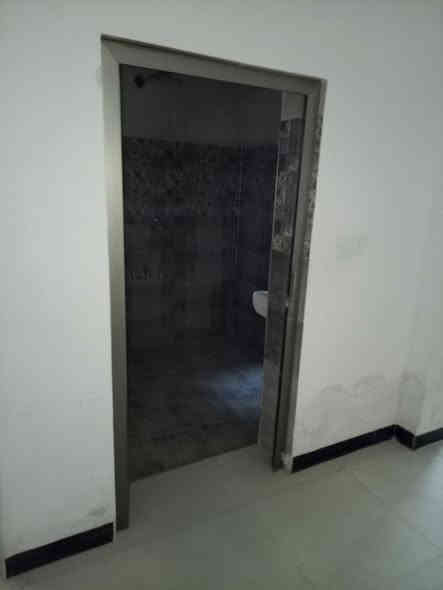 يا الله
اللهمَ صلِ على مُحمد وآل مُحمد 
عقار للبيع مساحة  125م 
طابق ونص طابو ملك صرف
تفاصيل العقار
إستقبال 
مطبخ حولي 
صحيات عدد 2
غرف عدد 2
سطح عدد 2
كما موضح في الصور 

موقع العقار 
منطقة الـ 16 ثاني 
بيت عن شارع ستين 

للإستفسار عن  العقار الأتصال - واتساب 
***********
