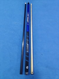 كيوب بريداتور • شفتين • استعمال خفيف