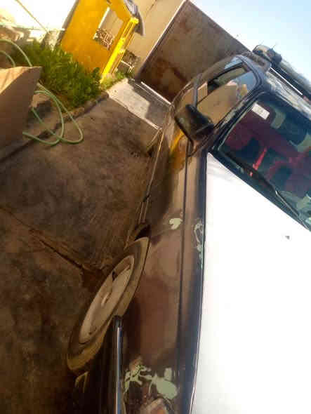 سلام عليكم اوبل اوميكه موديل 91رقم الانبار سياره بلديه محرك كير خير من الله سعره 23وبيه مجال ستفسار تصال بل رقم ***********
