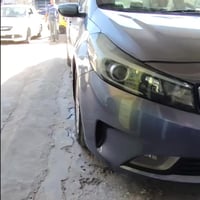 🔥العرض العيد القوي يمنة🔥مراسلة واتساب او الاتصال 🔥 بولش الماني مع طبقة...