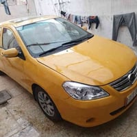 للبيع بي واي دي جي 3 موديل 2013 فول مواصفات بصمة كير عادي مكينة وكير و...