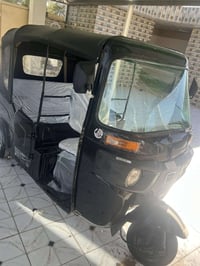 تكتك • كفاله عامه • ناصرية