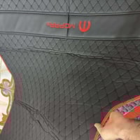 جديد جديد جديد غير مستعمل تخم بردات كويتي مع أرضيات دوج جارجر او اوبام...