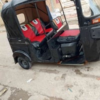 تكتك أوراق 17شهر 12 سعر 2900بيها مجال أوراق اتكفل بيها سرقه وحلال وحرا...