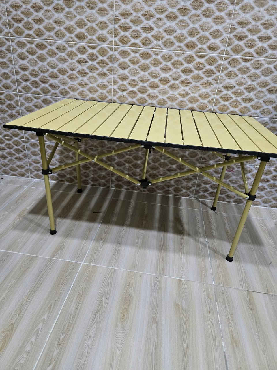 ٢٠ الف  قفل


**إذا كنت صاحب هذا الإعلان وتريد حذفه لأي سبب، رجاءا أرسل رسالة إلى الدعم الفني**