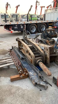 جك همر حجم 2000 نضيف شغال سعر 38 ورقه بي مجال 07504477011 واتساب 07705...