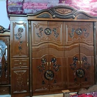 غرفه نضيفه • ناصريه