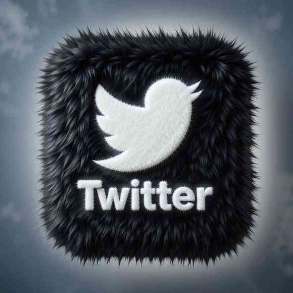 🔥 عروض وتخفيضات قوية على الترويج (غير المموّل) 🔥
📌 تعليقات إيجابية بحسابات حقيقية 100% (مو وهمية)
نعلّق على منشورات محددة حسب طلبك 👇

🔹 فيسبوك
▪️ كل 100 تعليق + 100 لايك بـ 5,000
▪️ التعليقات تكون مخصصة لنفس المنشور
▪️ لايكات حقيقية: كل 1000 لايك بـ 25,000

🔹 إنستغرام
▪️ كل 100 تعليق + 100 لايك بـ 5,000
▪️ التعليقات مخصصة للمنشور

🔹 تصويت (استفتاءات)
▪️ كل 100 تصويت بـ 5,000

🔹 مشاركة منشورات فيسبوك
▪️ كل 500 مشاركة بـ 10,000

🔹 تصعيد متابعين
▪️ كل 1000 متابع حقيقي بـ 10,000
▪️ الاستلام بعد الإكمال حتى نضمن حقكم 💯

✅ جميع الحسابات حقيقية وليست وهمية
📲 للتواصل واتساب: ***********
