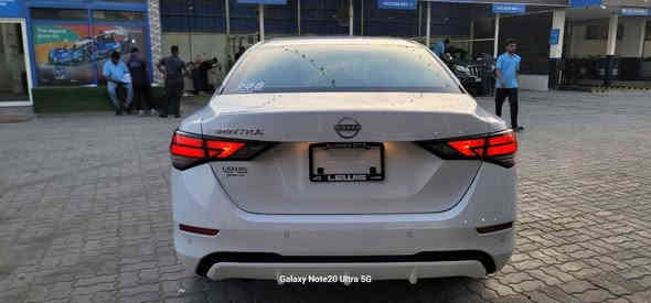 شُــرٍڪــة البـ𓅇꙰᭄ــاشا خـيآرٍڪم آلُِآفُضلُِ

عرض سيارات 🚗 الامارات #للبيع 

مدة الوصول من 10 الى 15 يوم 

نوع السياره / نيسان سنترا

الموديل / 2024

الضرر والموصافات مرفقة بالصور 😇جميع السيارات مصلح جاهز من الامارات الى باب البيت 🥰

السعر / 107

الاسعار بدون كمرك ترهم قرار شهداء 

توصلك الباب البيت 🏠 مصلح جاهز 🫶🚗

شركة الباشا تسعى لتحقيق تجربة شراء سهلة وشفافة انضموا إلينا في عالم السيارات الرائعة🫶..

علماً وكلائنا في جميع محافضات العراق
📍للمزيد من المعلومات الحضور الساعة الرابعة 4:00  عصراً الى مقر الشركة الكائن في:
الفرع الرئيسي : العراق بغداد - مدينة الحسينيه  - نهاية الشارع   - قرب كراج الاسدي

او الاتصال على الأرقام التالية :-
العراق :-  
***********

نشُڪرٍ ثقٌتڪم بَنآ وُتعٍآملُِڪم معنا
‏‎#شُــرٍڪــة آلُِـبَـآشُـآ خـيآرٍڪم آلُِآفُضلُِ
رابط كروب المزاد والبيعالمباشر

 يتم نشر جميع انواع السيارات يومياً 😊🫶
‏ ‏ https://chat.whatsapp.com/FdP3oYEPzrGDBxFloRssme
كروب الوتساب للسيارات الجاهزه من دولة الامارات 
‏https://chat.whatsapp.com/Lvdmist6n8OErIo8EST0GS
