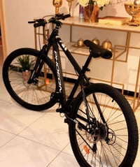 بايسكل • استعمال شهر • حي السلام