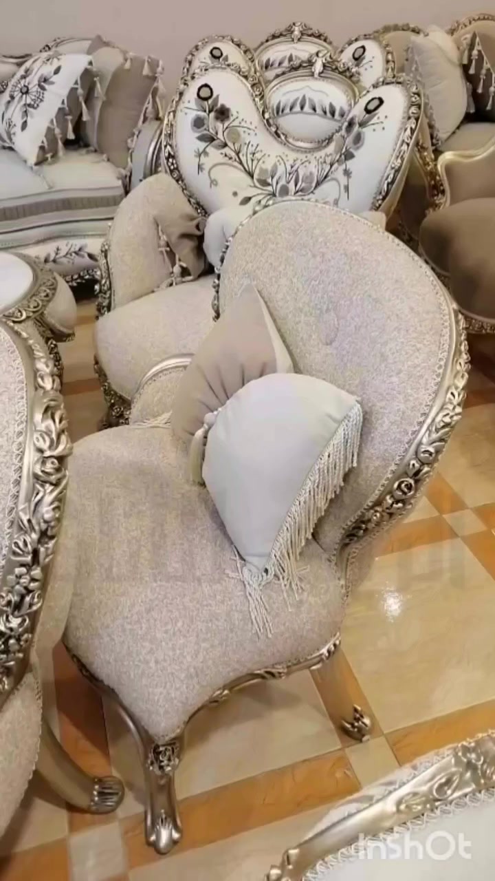 معانا طقم الصالون هيملي العين والقلب والعقل جوده وفينش وسعر خيااال 🤗
إدارة م/ وائل الزيني 
للتواصل 
01024447278
01222297890
01229102951


**إذا كنت صاحب هذا الإعلان وتريد حذفه لأي سبب، رجاءا أرسل رسالة إلى الدعم الفني**