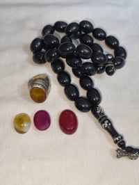 شلعه وحده • توصيل