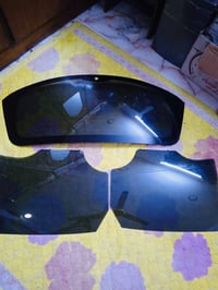 جامات للبيع هونداي كونا مظلل ابلادي كل الموديل ايصيرن  ثلاث جامات جامه...