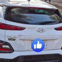 للبيع كونا 2025 ابيع على حادثه كير محرك مكفول وارد امريكي رقم بغداد ال...