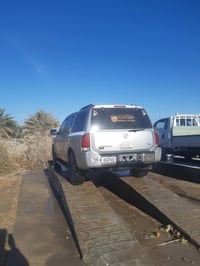 نرمادة • ٢٠٠٧ • رقم كربلاء