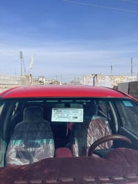 اوتماتيك • ٢٠١٠ • بصره الدير