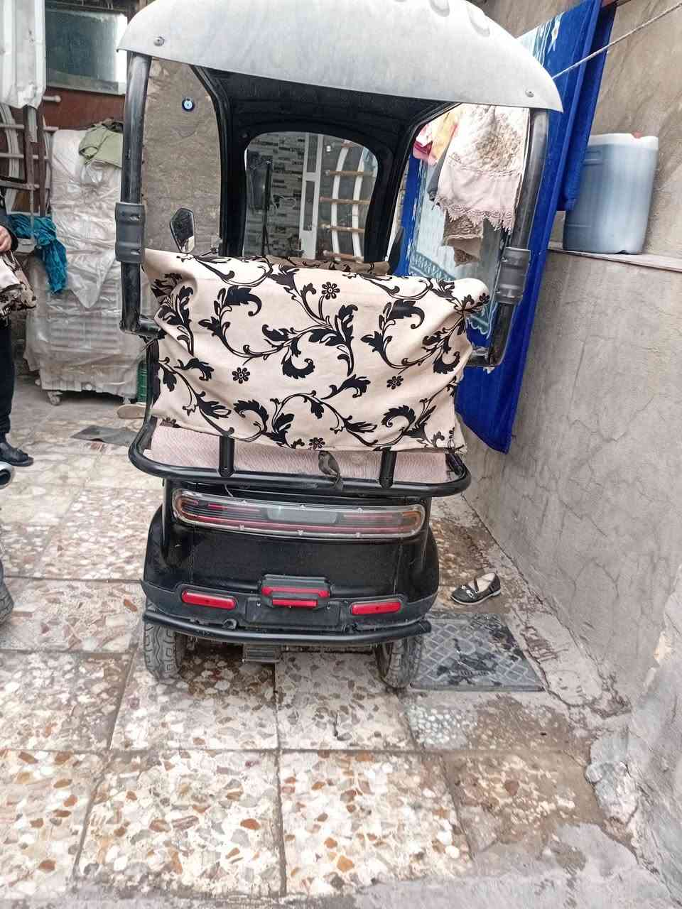 دراجه شحن ثلاثه راكب مابيها ضرر نضيفه سعر مليون بيها مجال حس الإعلام


**إذا كنت صاحب هذا الإعلان وتريد حذفه لأي سبب، رجاءا أرسل رسالة إلى الدعم الفني**