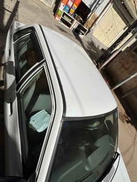 موديل ٢٠١٢ • نظيفة • رقم بصره