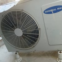 سبلت طن ونص • بعقوبة التحرير • ديالى