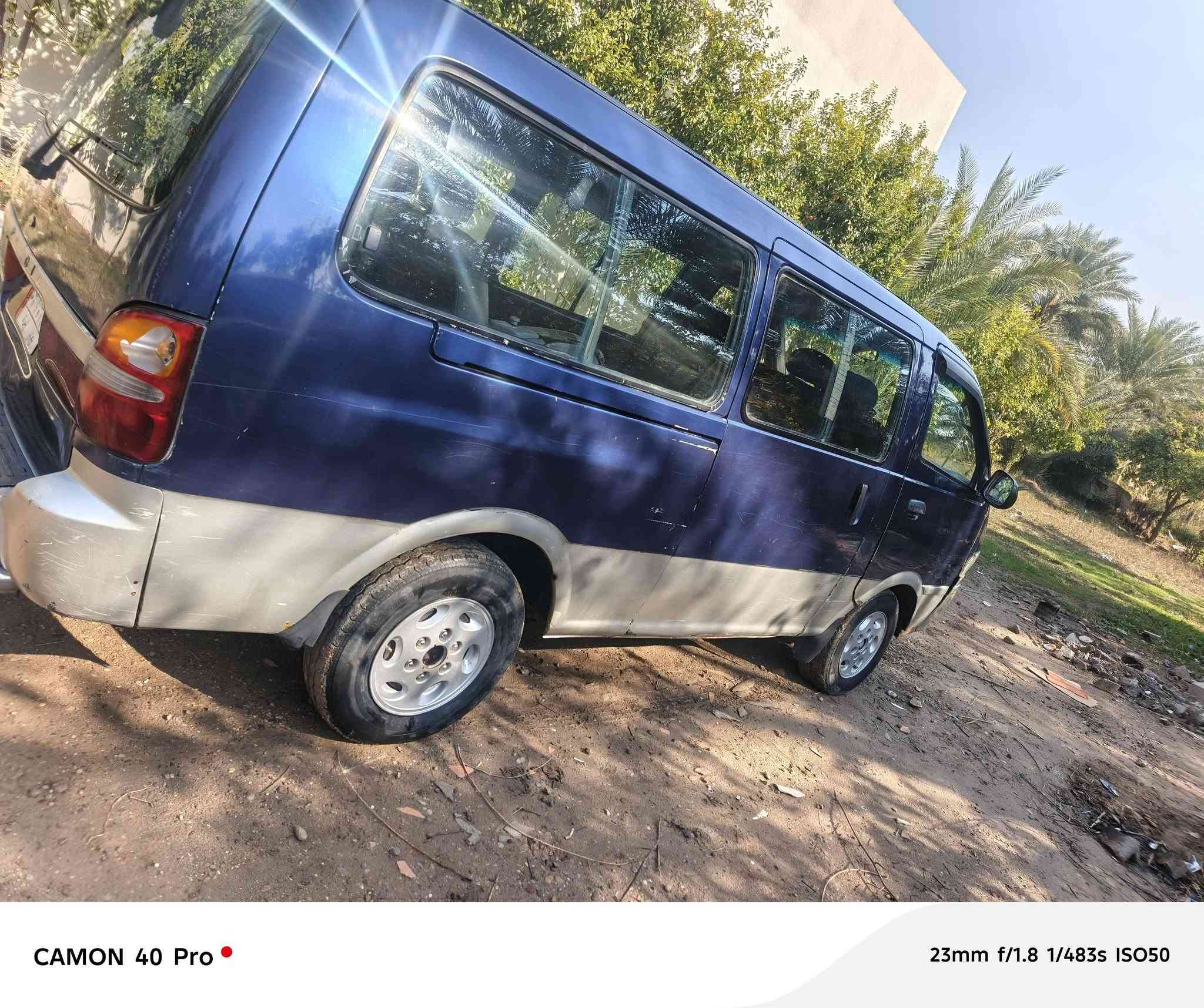 بريجو ٩٦  سعر ٥٧ وبيه مجال بسيط 
محرك  واكسن مال حاويه قبل سبوع شادهن 
كير جديد 
صدر امامي خلفي جديد 
عنوان بغداد البعيثة 
سيارة اي نقص مابيهة 
‏‪***********‬‏
