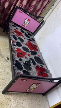50 الف عنوان الشعب 07737439171