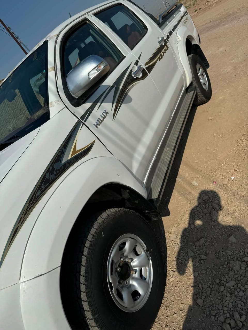 15 كاز رقم اربيل نافذه سنويه مبدل بنيد وجاملق ولباقي مكفول مكينه لاتبخير ولاتنقيص عنوان ميسان سعر 135 / ***********
