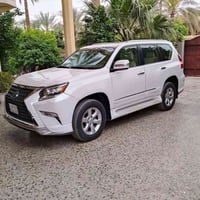 اكزز • ٢٠١٢ • ٨ سلندر