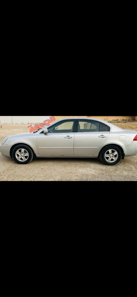 اللبيع رقم بغداد دولي باسمي سنويه جديده  
موديل ٢٠٠٩ محرك ٢٠٠٠ السياره وضع الشركه
اتصال ***********
