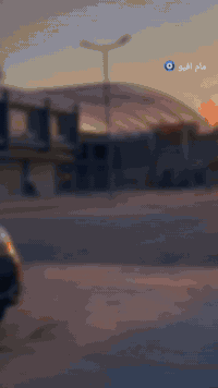 سلام عليكم افيو للمراوس موديل 2007  خليجي وارد كوري بدون ضربه كير محرك لوك محرك مسكر 1600 لا صرف لا تبخير شرط رقم ديالى دولي بسمي سنويه و هزة جديد هيئه غرامه مصفر تبريد تدفئه شغال كهربائيّات كوله جديد مبدله عقل ضفيرة كوله على ايدي فيتبم و قاعدة لايت عالي ناصي بكلايت دواخل اسود اي كسر مابي تخم تاير و ويل حجم 14 سيارة ربع ميريد كوله على ايدي مسوي كير عادي السيارة سعر 46 بيه مجال مكاني خانقين ***********
