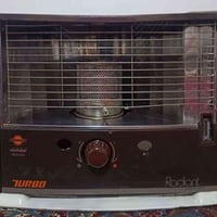 زۆپای تۆربۆ • مستعمل • السليمانية