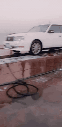 موديل ٩٦ • مكينة ٣٠٠٠ • رقم نجف